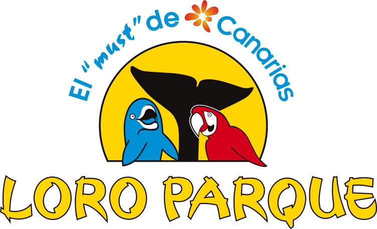 1 Foto Loro Parque